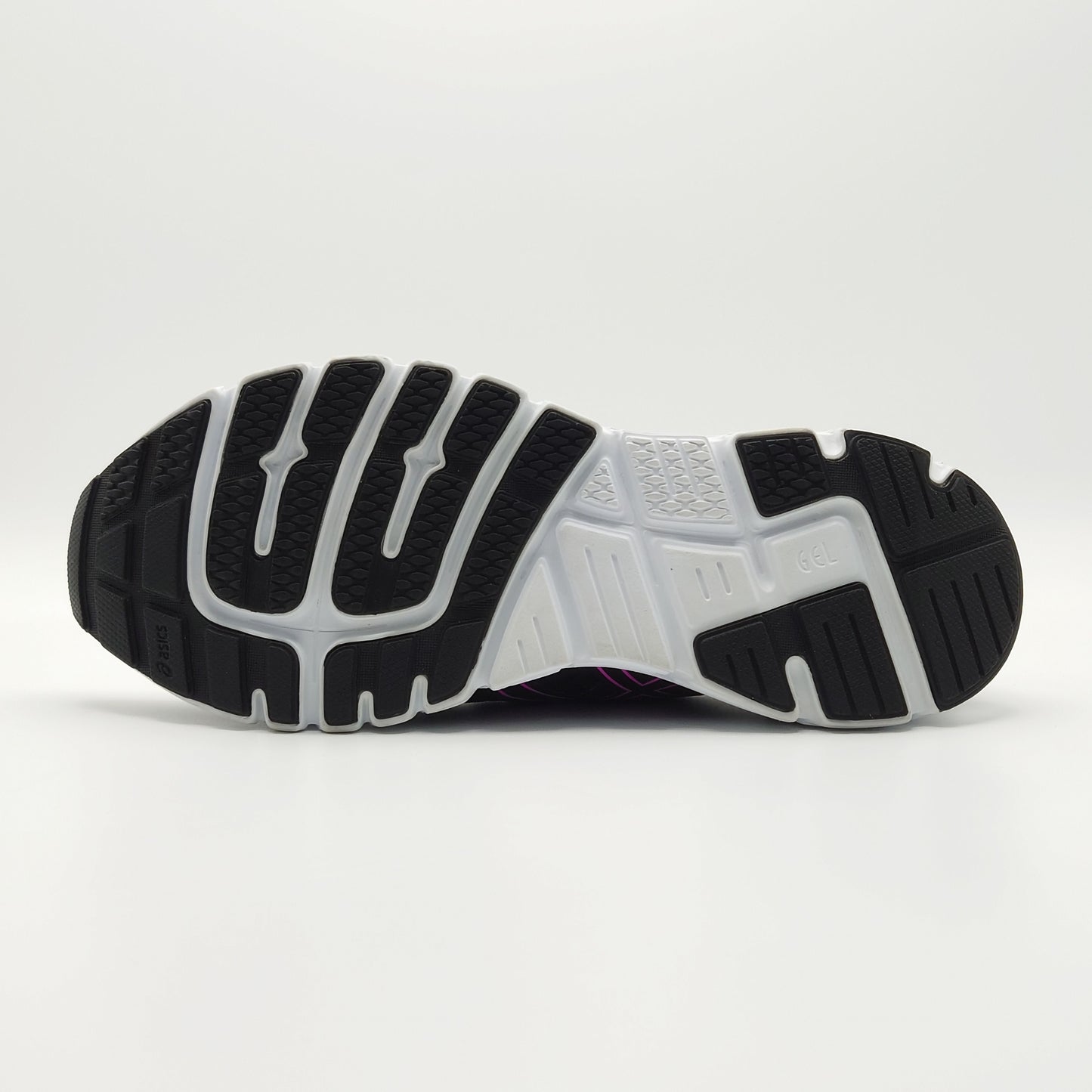 ASICS Gel-Zaraca 4