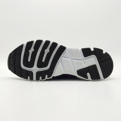 ASICS Gel-Zaraca 4