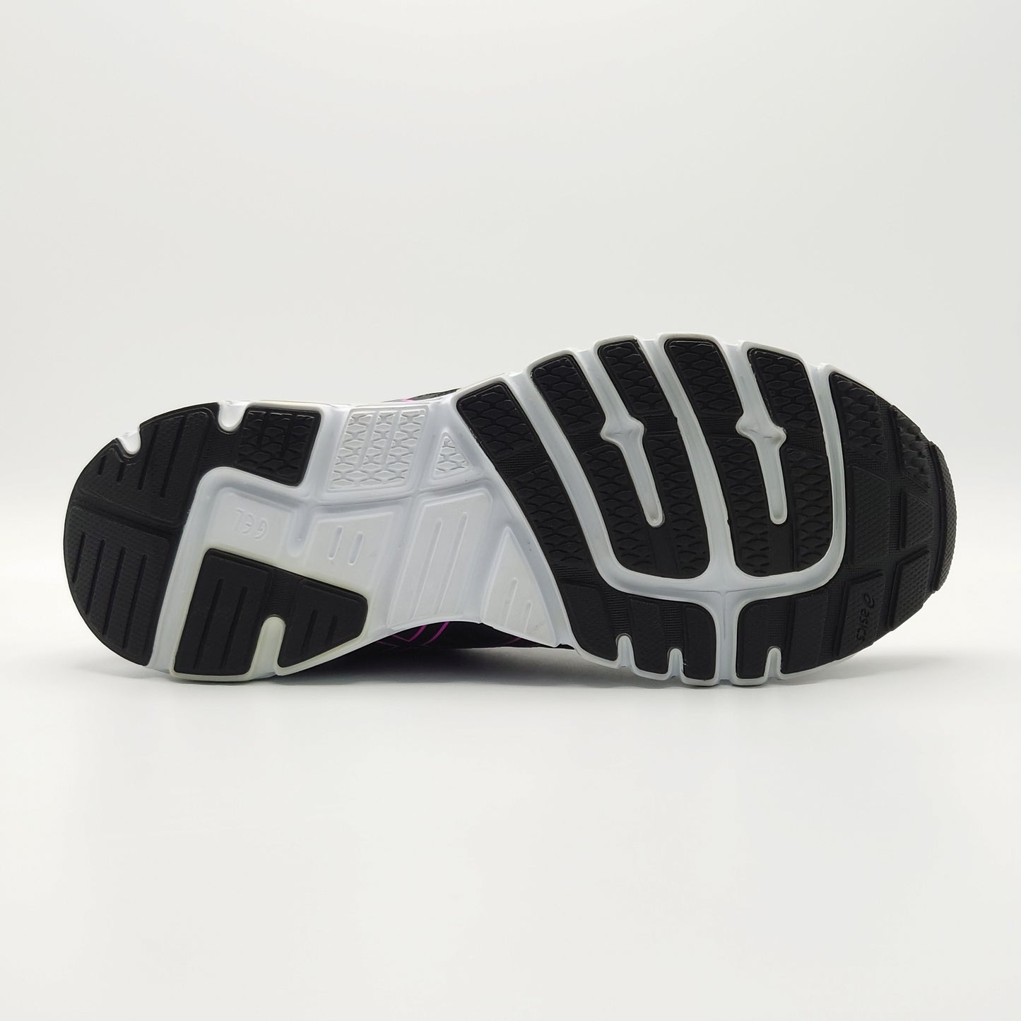 ASICS Gel-Zaraca 4