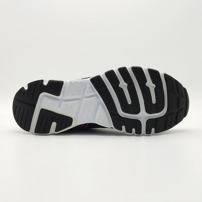 ASICS Gel-Zaraca 4