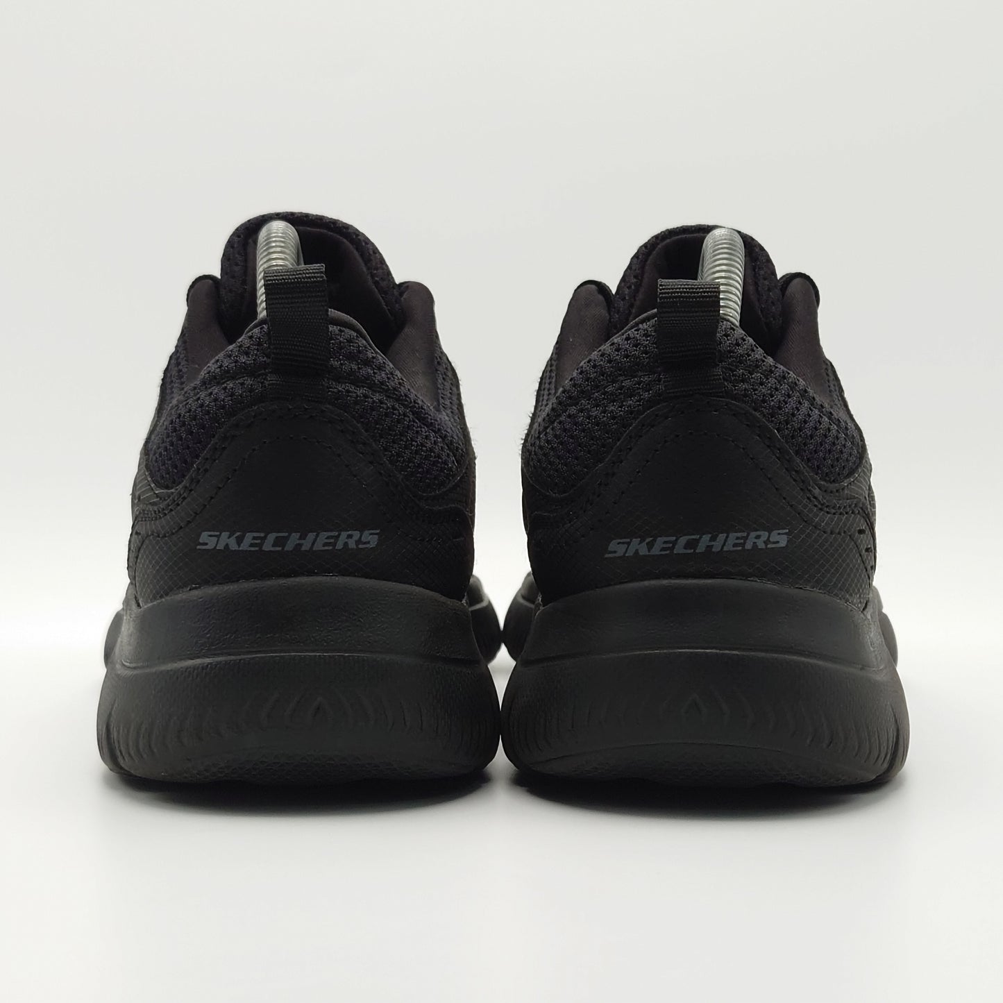 Skechers Summits - South Rim