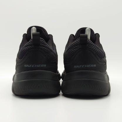 Skechers Summits - South Rim