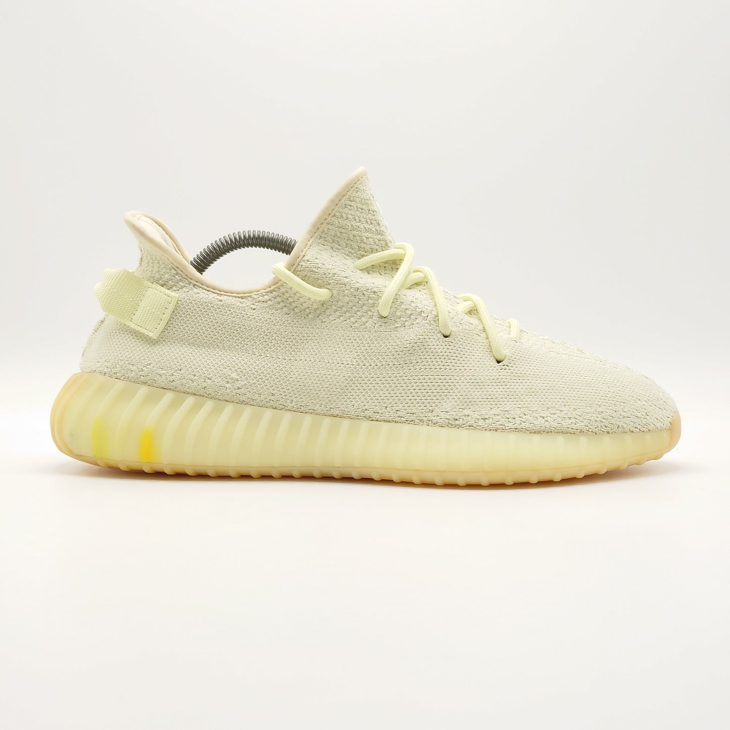 adidas Yeezy Boost 350 V2 Butter