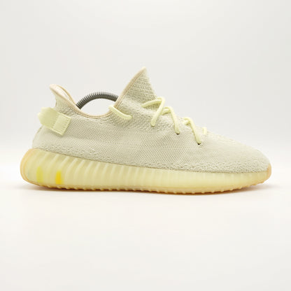 adidas Yeezy Boost 350 V2 Butter