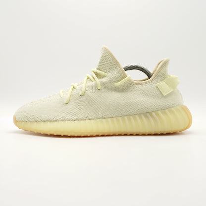 adidas Yeezy Boost 350 V2 Butter
