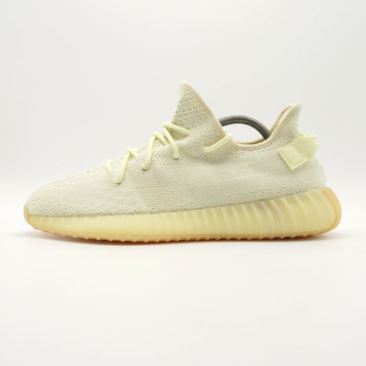 adidas Yeezy Boost 350 V2 Butter