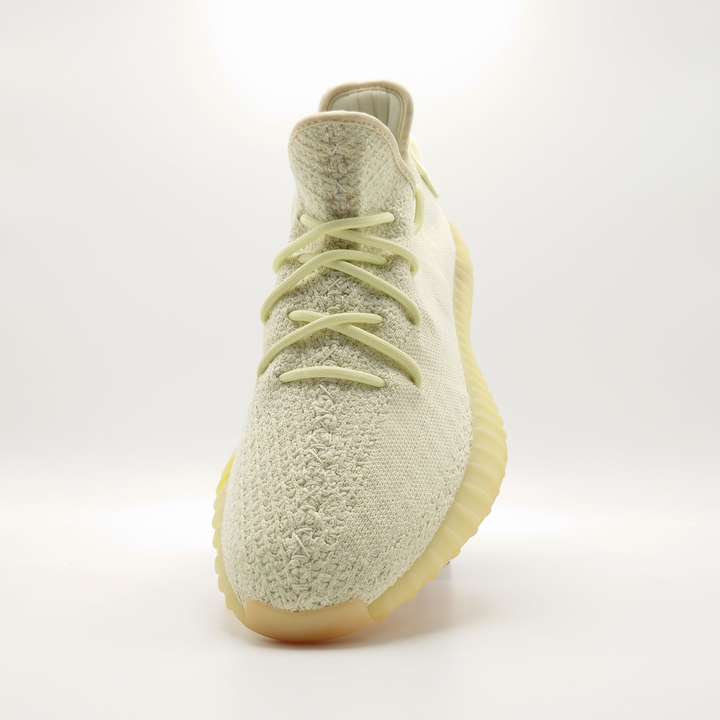 adidas Yeezy Boost 350 V2 Butter