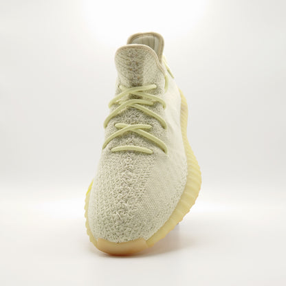 adidas Yeezy Boost 350 V2 Butter