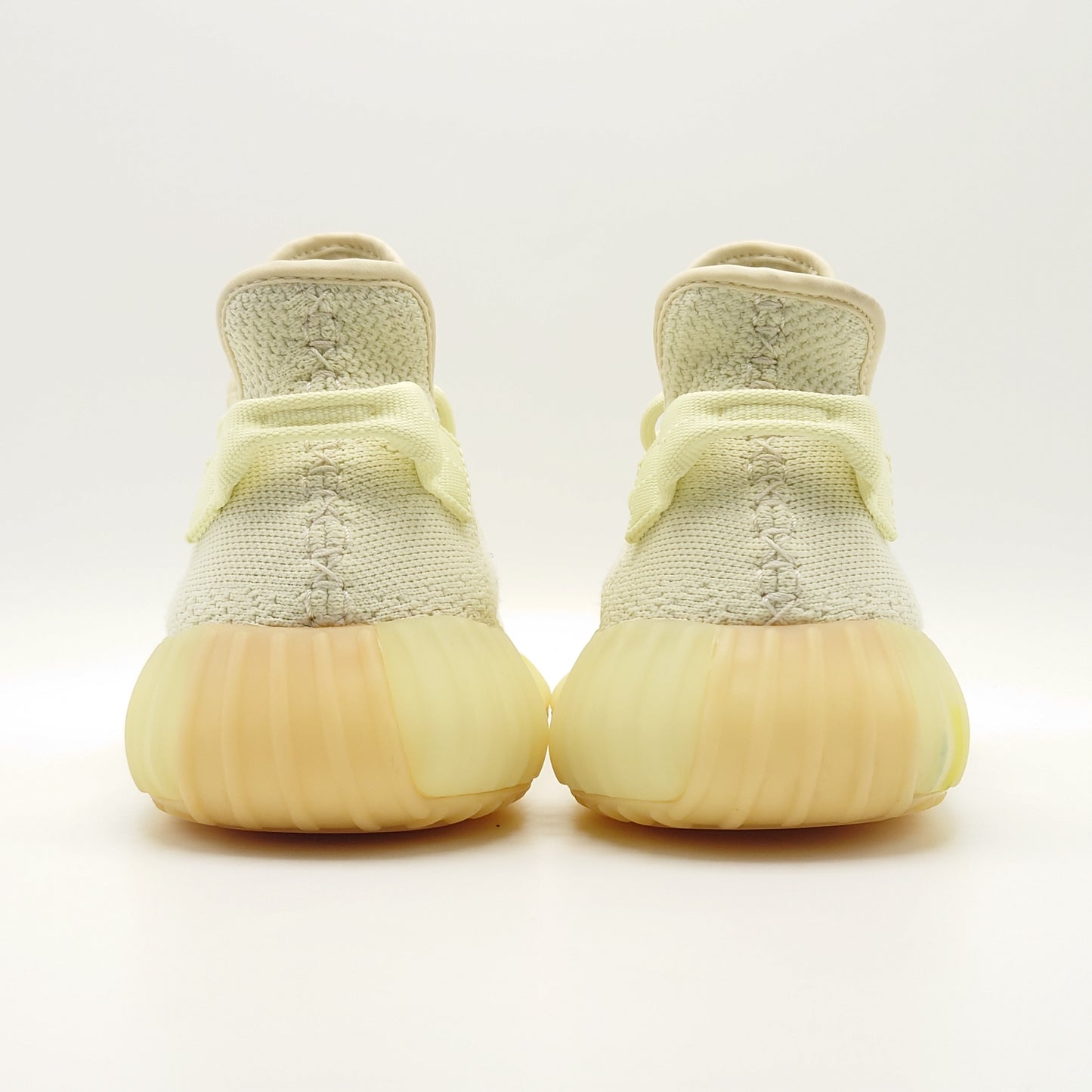 adidas Yeezy Boost 350 V2 Butter