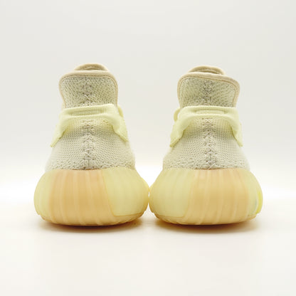 adidas Yeezy Boost 350 V2 Butter