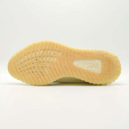 adidas Yeezy Boost 350 V2 Butter