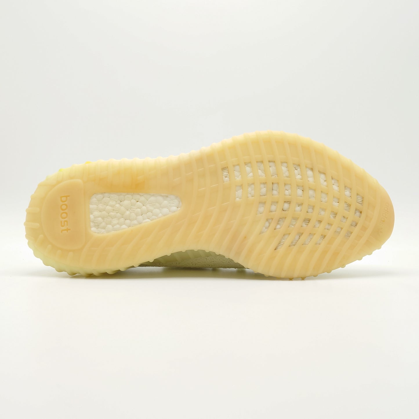 adidas Yeezy Boost 350 V2 Butter