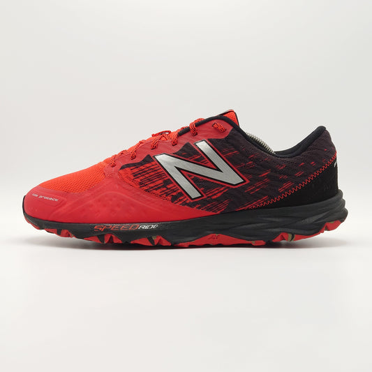 New Balance 690 V2