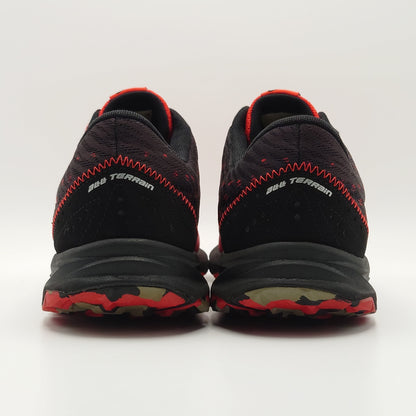 New Balance 690 V2