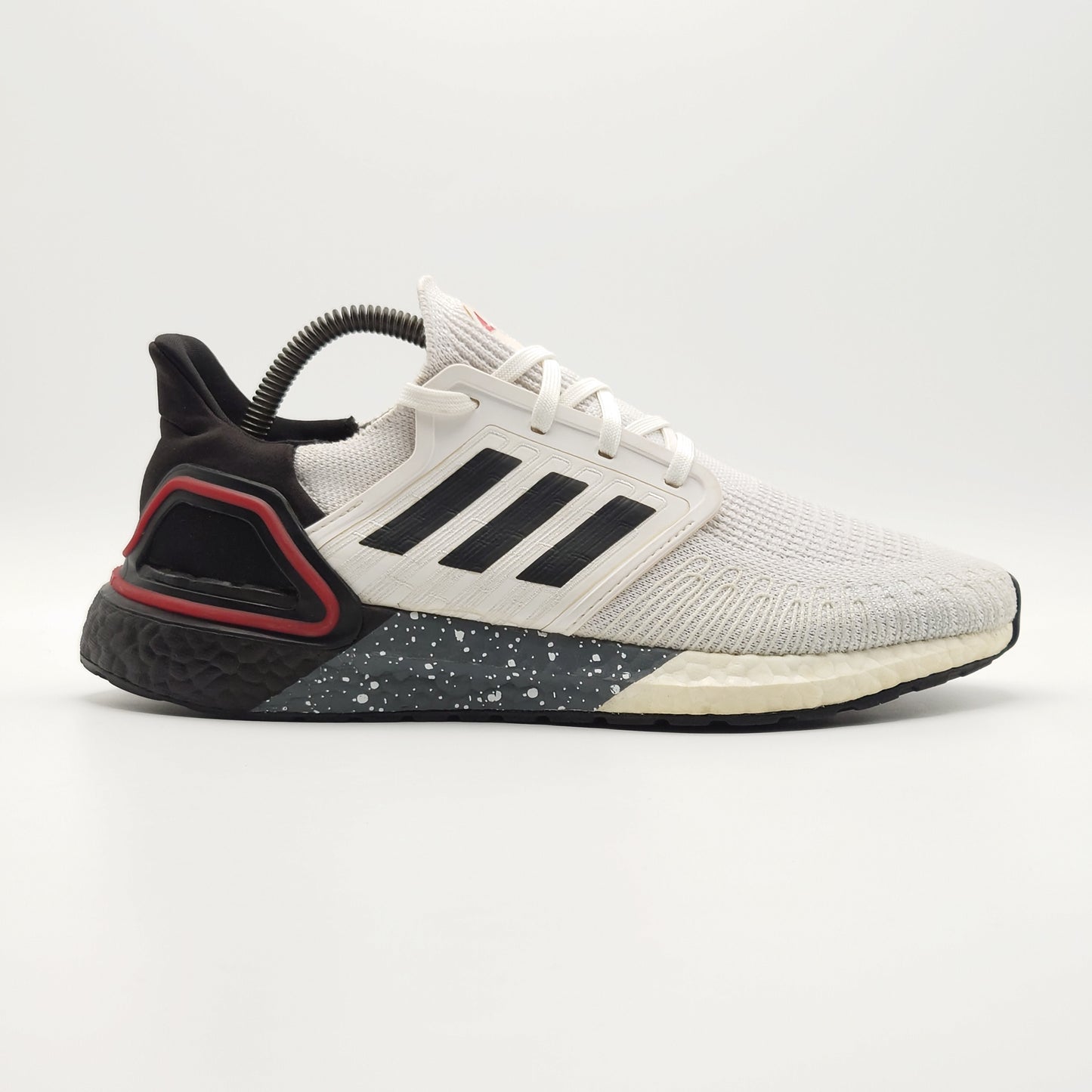 adidas Ultra Boost 20