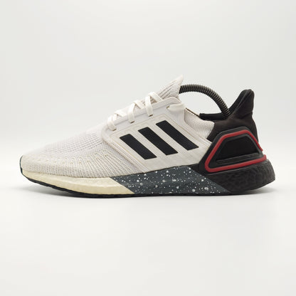 adidas Ultra Boost 20