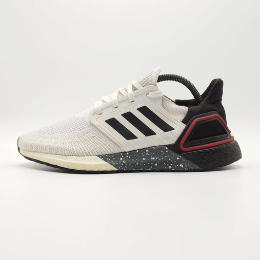 adidas Ultra Boost 20