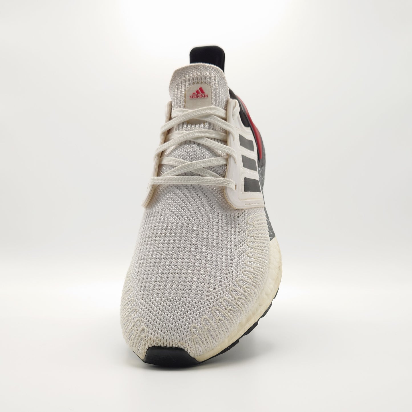 adidas Ultra Boost 20
