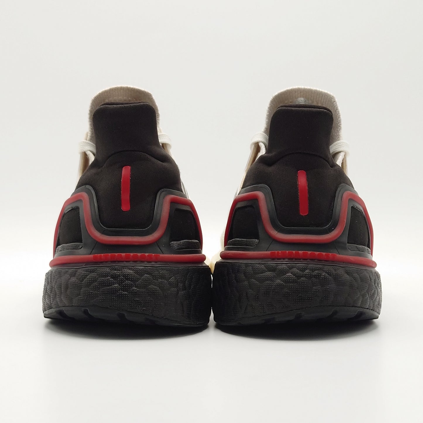 adidas Ultra Boost 20