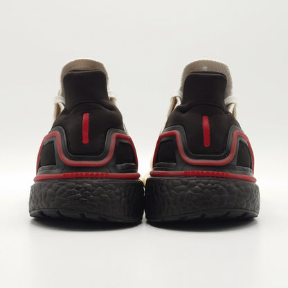 adidas Ultra Boost 20