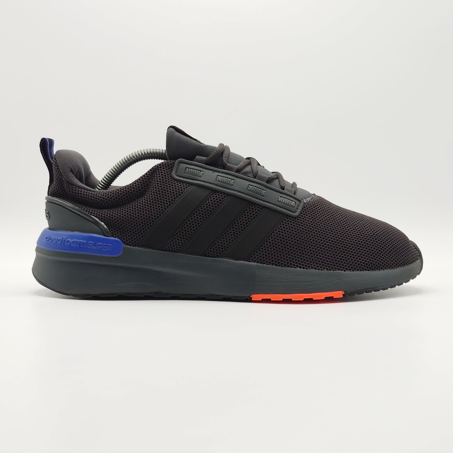 adidas Racer TR21