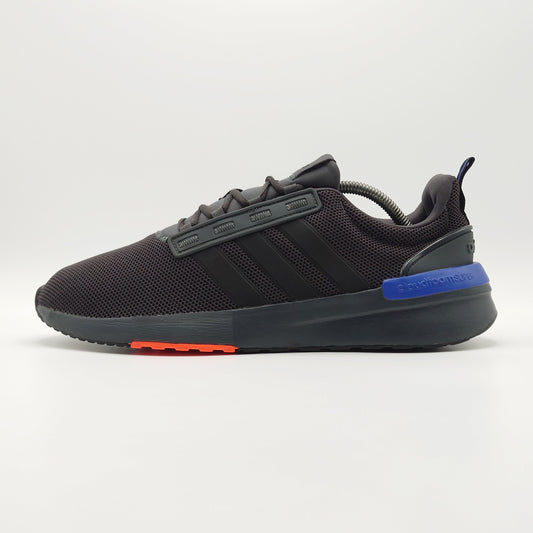 adidas Racer TR21