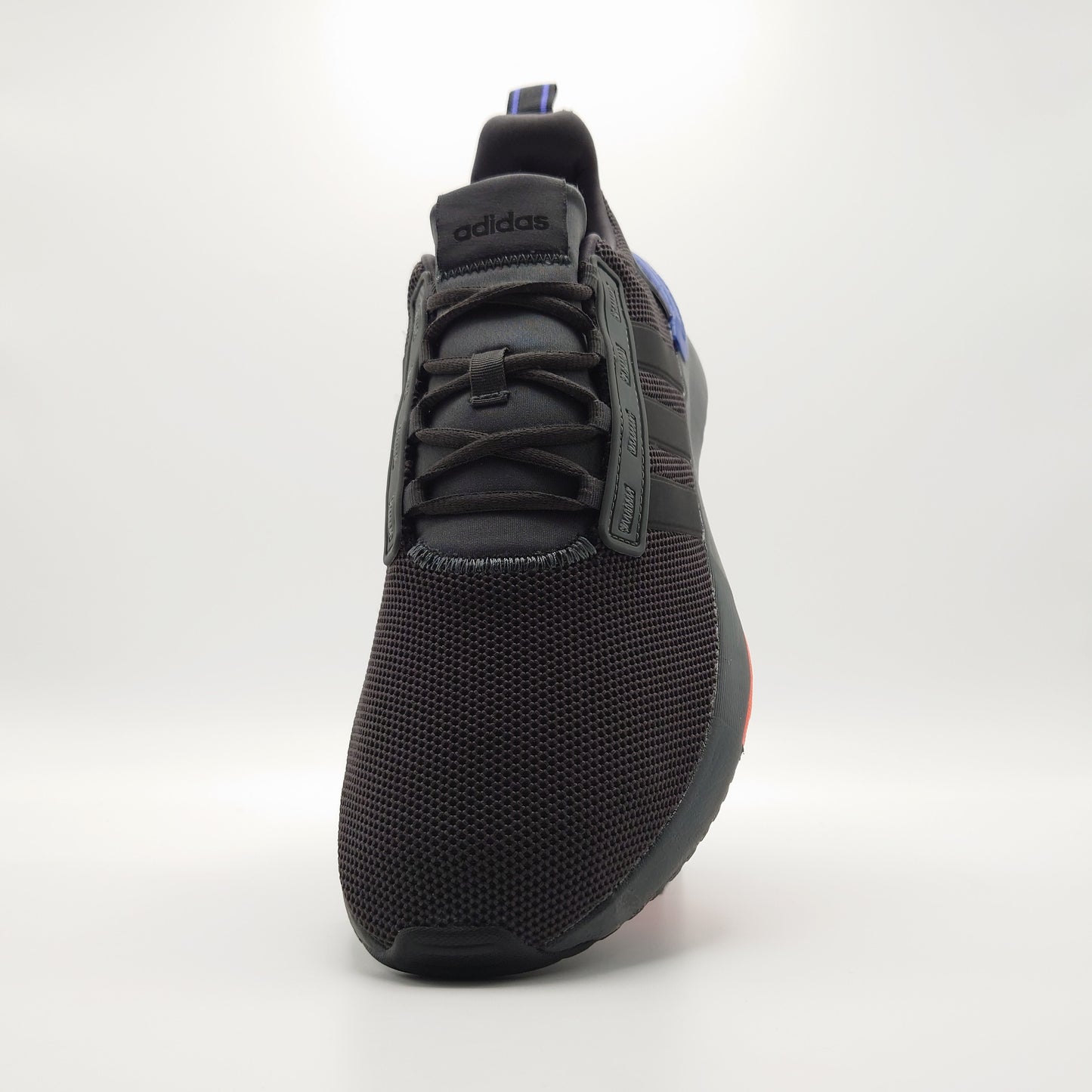 adidas Racer TR21