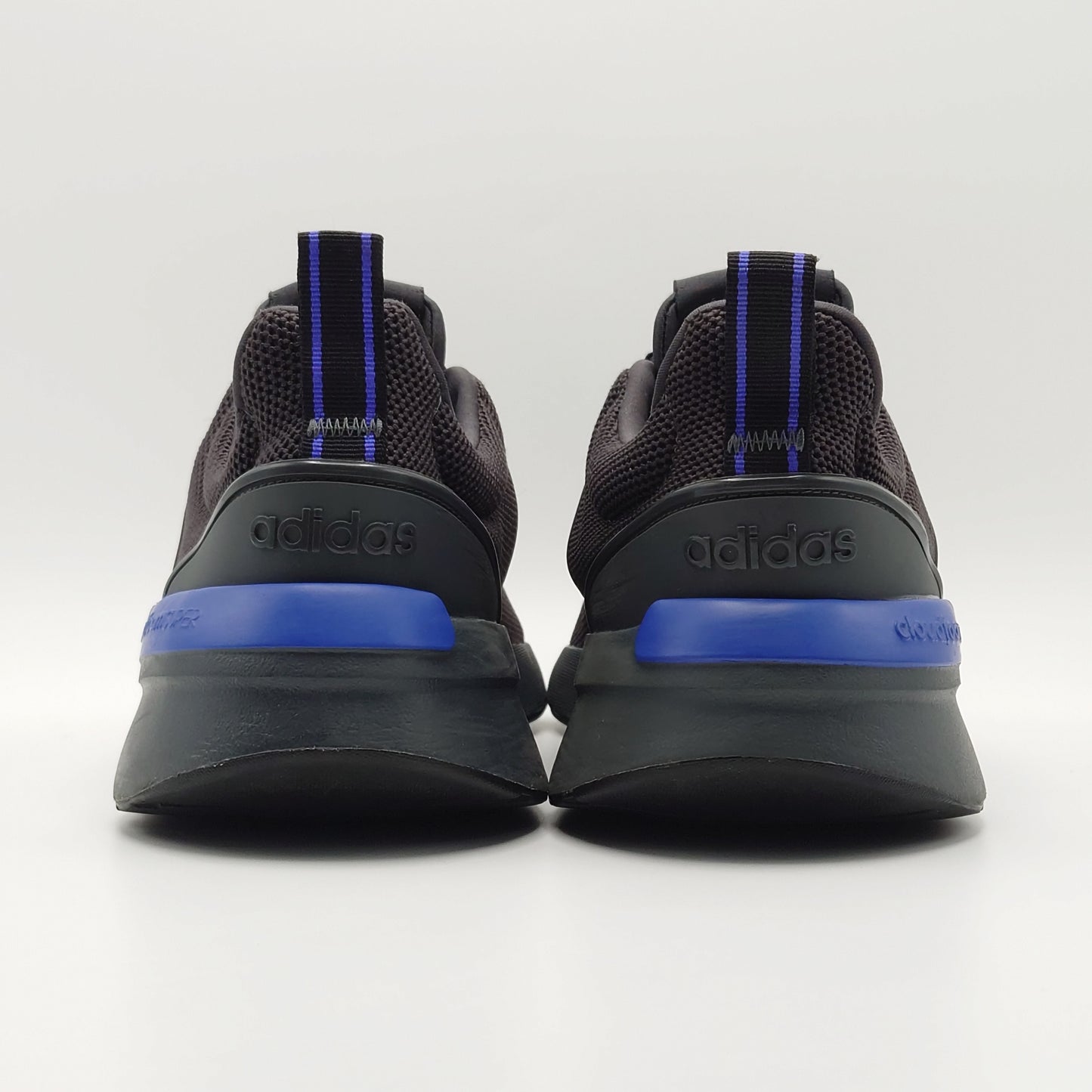 adidas Racer TR21