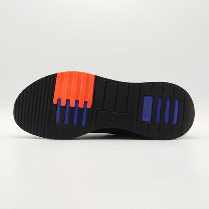 adidas Racer TR21