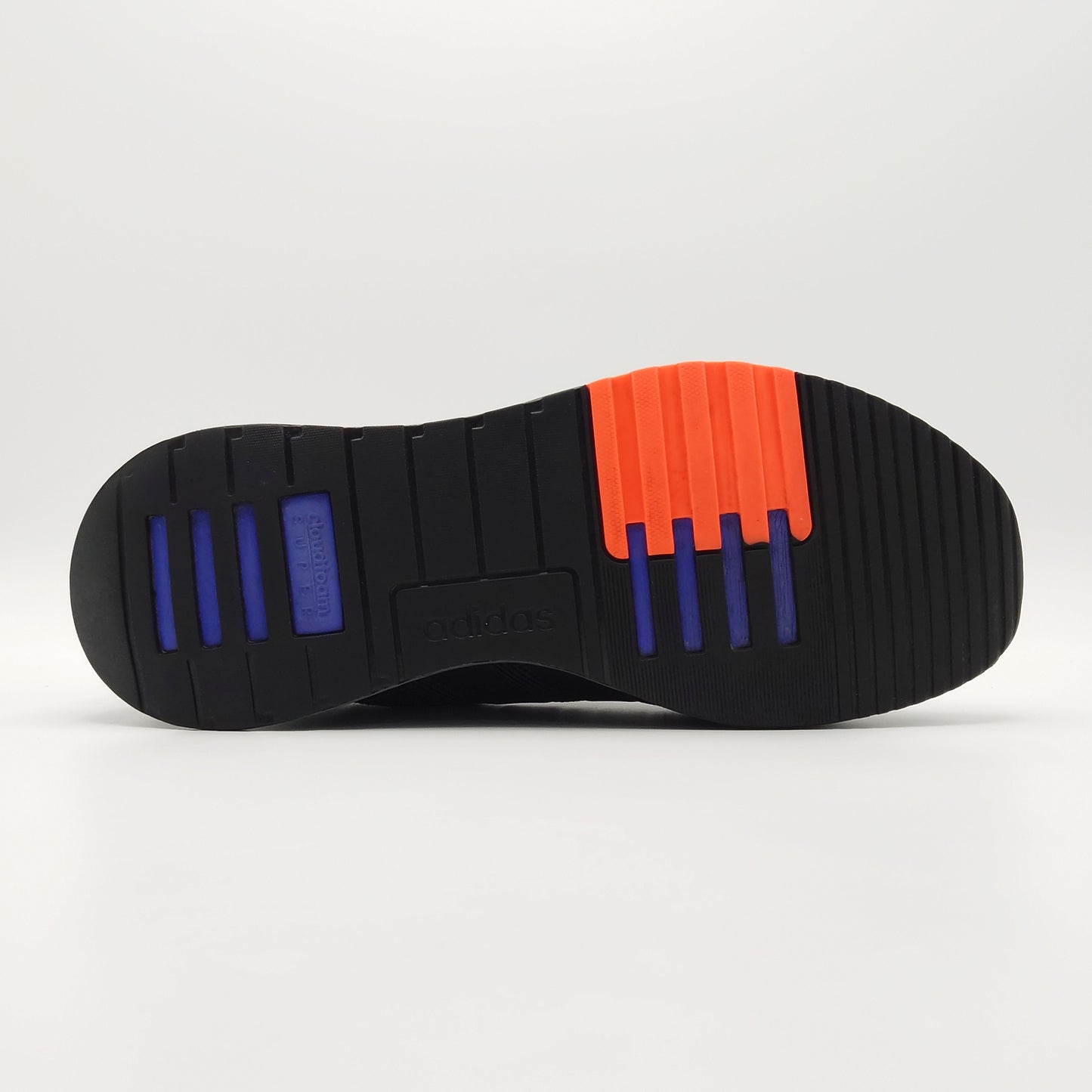 adidas Racer TR21
