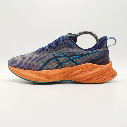 ASICS Novablast 3 LE