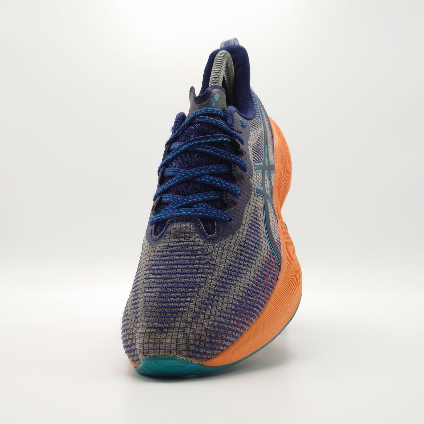 ASICS Novablast 3 LE