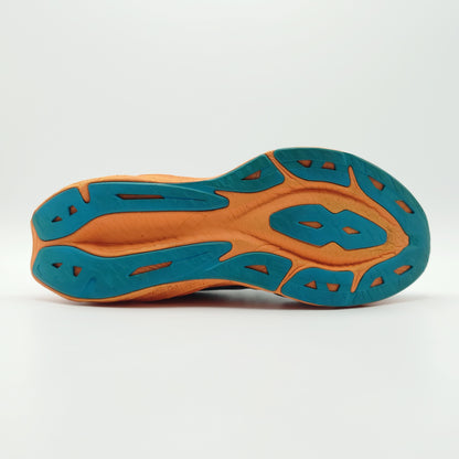 ASICS Novablast 3 LE