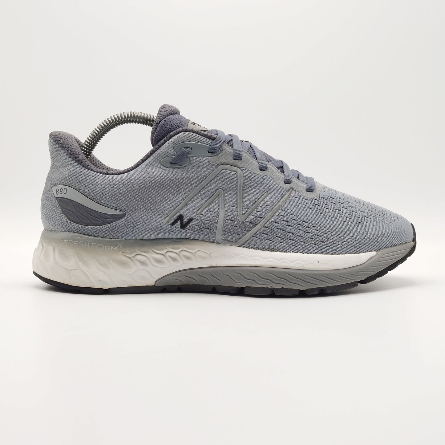 New Balance Fresh Foam X 880 v12 Wide