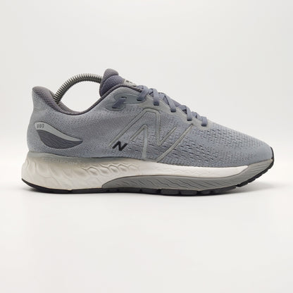 New Balance Fresh Foam X 880 v12 Wide