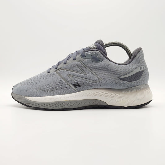 New Balance Fresh Foam X 880 v12 Wide