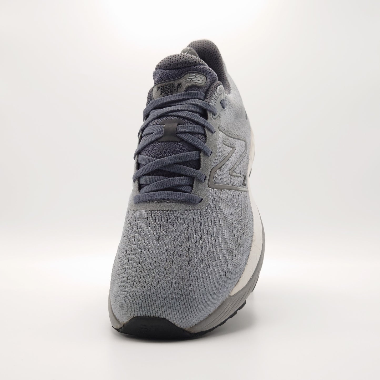 New Balance Fresh Foam X 880 v12 Wide