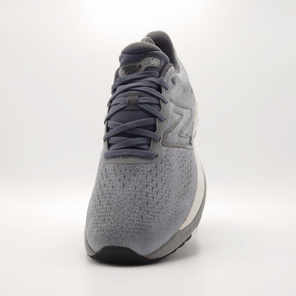 New Balance Fresh Foam X 880 v12 Wide
