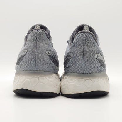 New Balance Fresh Foam X 880 v12 Wide