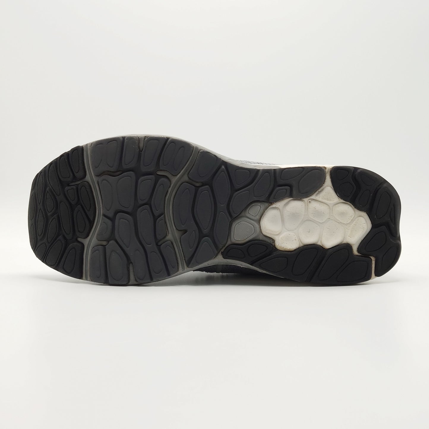 New Balance Fresh Foam X 880 v12 Wide
