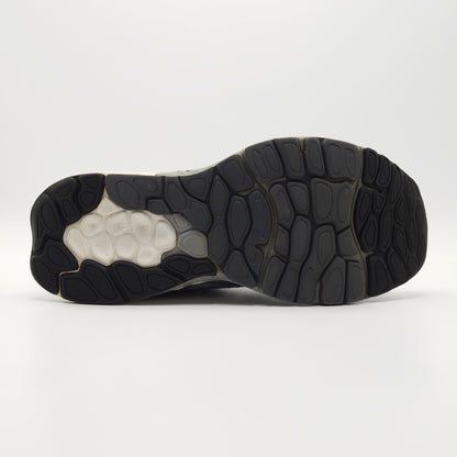 New Balance Fresh Foam X 880 v12 Wide