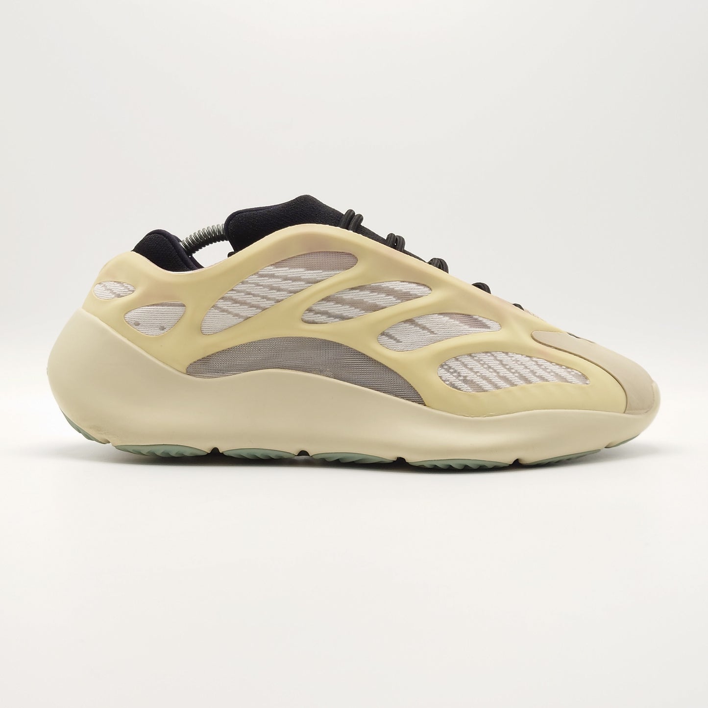 adidas Yeezy 700 V3 Azael