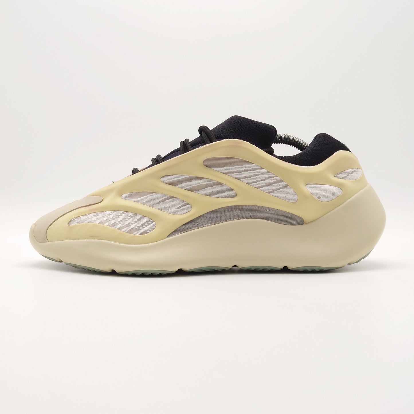 adidas Yeezy 700 V3 Azael