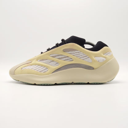 adidas Yeezy 700 V3 Azael