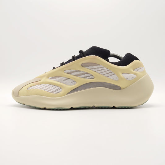 adidas Yeezy 700 V3 Azael