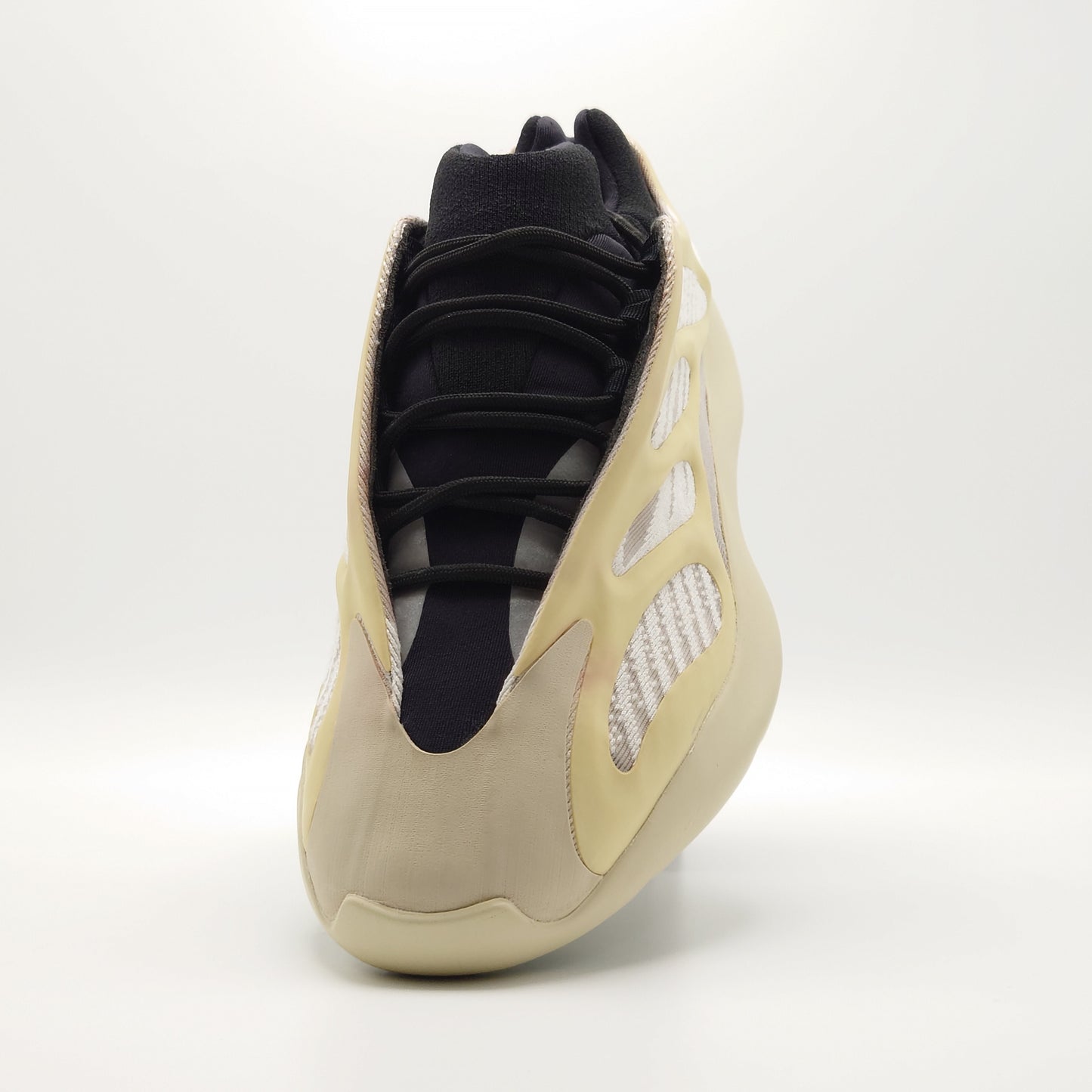 adidas Yeezy 700 V3 Azael
