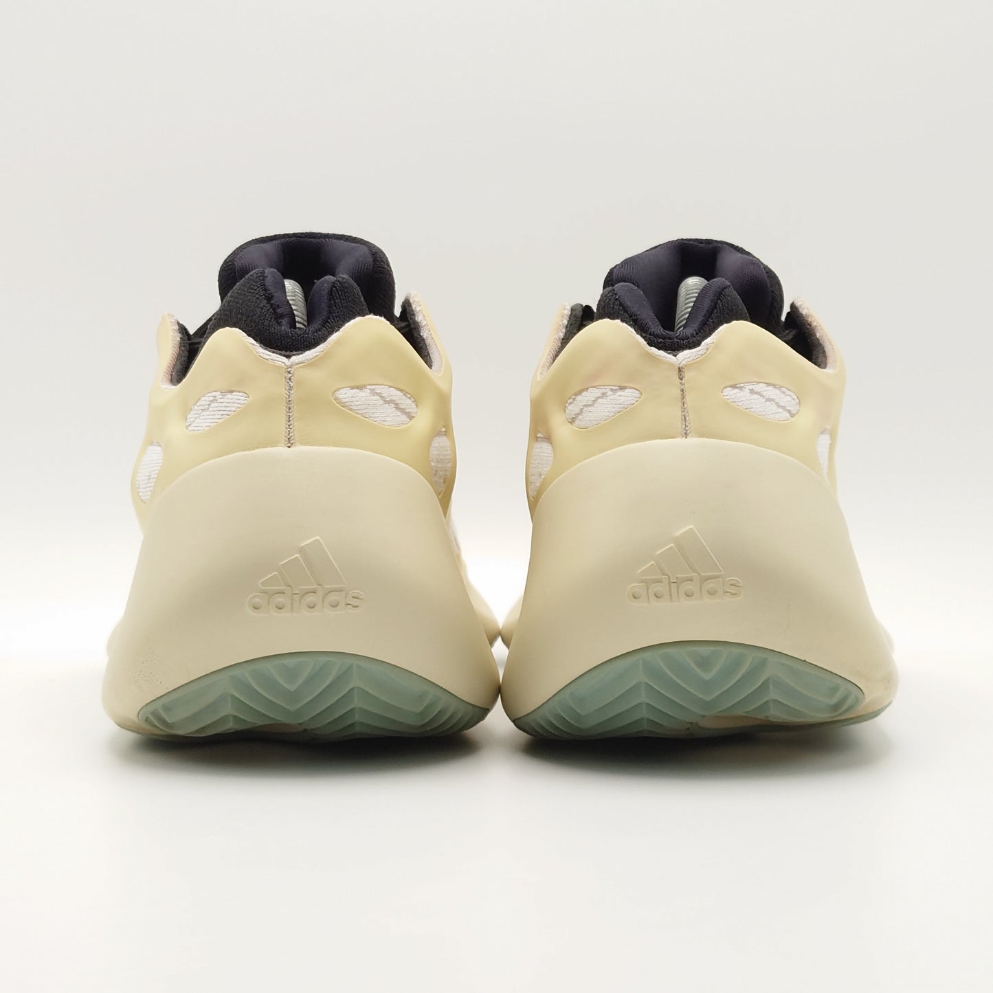 adidas Yeezy 700 V3 Azael