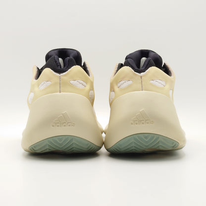 adidas Yeezy 700 V3 Azael