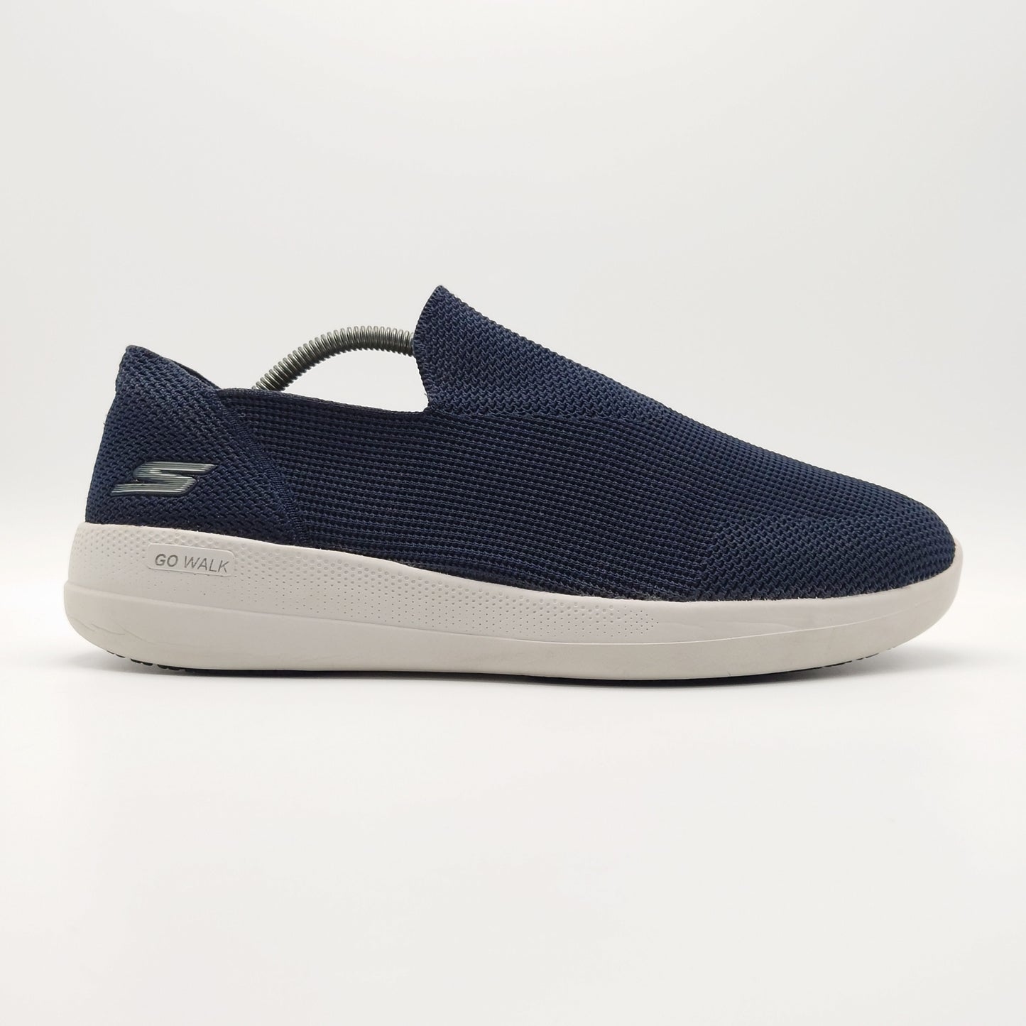 Skechers Gowalk Stability 216141 Extra Wide Width