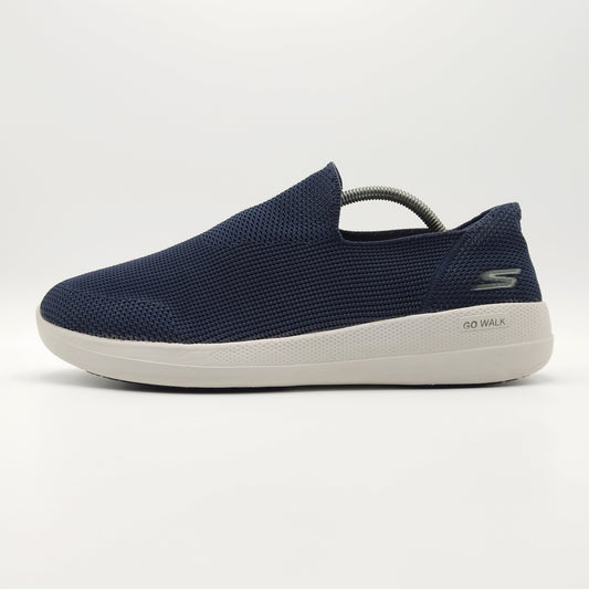 Skechers Gowalk Stability 216141 Extra Wide Width